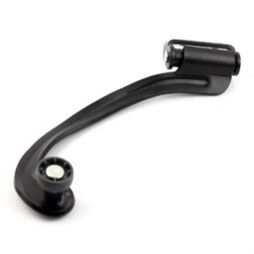 DOBLO III SÜRGÜLÜ KAPI ÜST MEK. SOL